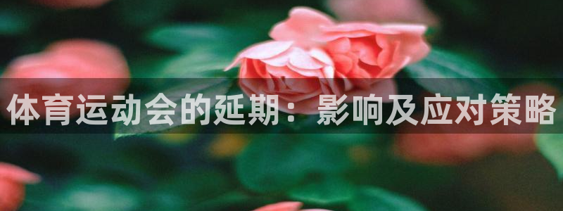 无锡意昂