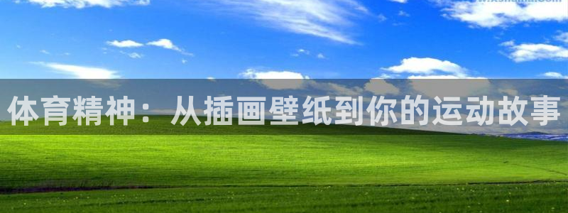 杭州意昂科技有限公司