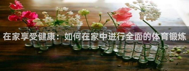 杏悦体育注册