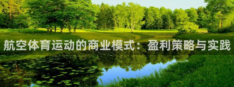 意昂的动画
