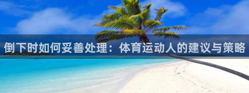东莞市大朗意昂五金厂