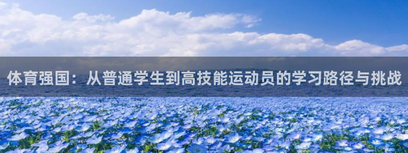 杏悦体育app下载